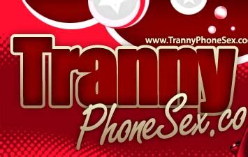 tvts phone sex|Tranny phone sex